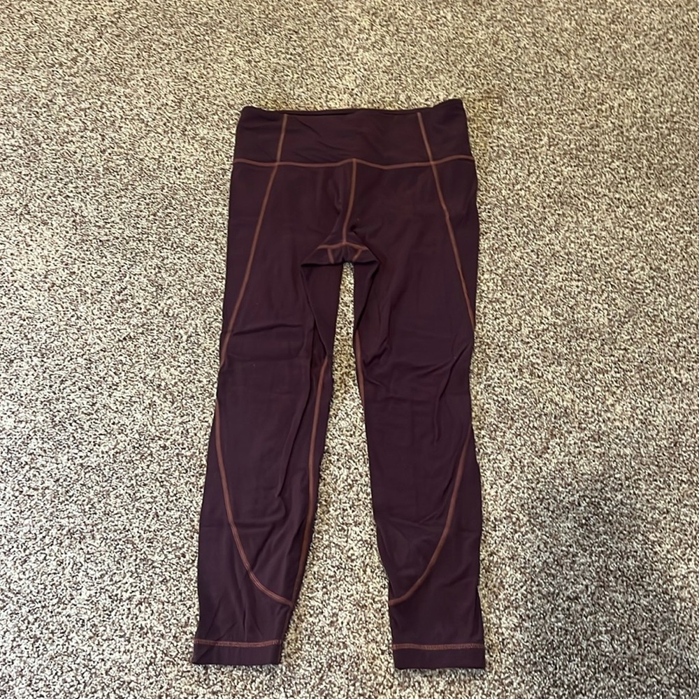 ATHLETA leggings